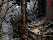 Geotechnical Investigation Image